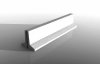 Elemento spartitraffico tipo �New Jersey�